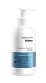 Istituto Granassini Vidermina Intima Formula Comfort 500ml