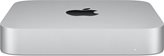 Apple Mac Mini 2020 M1