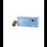 Zetaton Immuno Zeta Farmaceutici 12x10ml