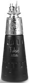 Fulad Eau de Parfum 100ml