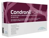 CONDRONIL FORTE 30BUST