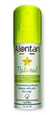 ALONTAN Natural Spray 75ml