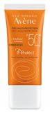 Eau Thermal Avene Solare Viso B-Protect Spf50+ 30ml