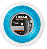 Head Lynx Edge 1.25 matassa 200m