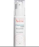 Cleanance Women Siero Avène 30ml