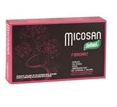 MICOSAN FIBROART 40CPS