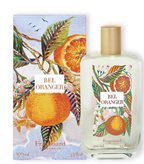 Bel Oranger (EDT 100ml)