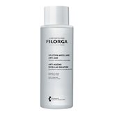 Filorga Soluzione Micellare Anti-Age 400ml