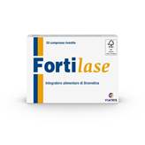 FORTILASE INTEG 20 CPR