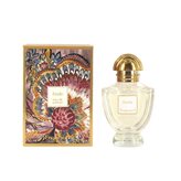 Etoile Eau de Parfum 50 ml