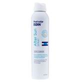 ISDIN AFTER SUN LOZIONE SPRAY doposole 200ML