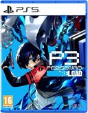 PS5 Persona 3 Reload (Condizioni: Nuovo)