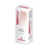 Vasostar® Procto Crema Stardea 30ml