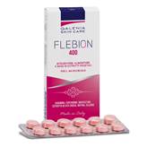 FLEBION 400 INTEG 36CPR