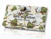 Florinda - Fiori Di Cotone Sapone Vegetale 100g