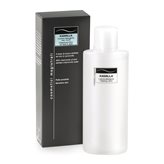 Cosmetici Magistrali Kamilla Lozione Struccante Viso-Occhi Senza Risciacquo 200ml