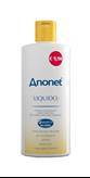 ANONET LIQUIDO 200ML