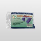 Farvisan Cuscino Cervicale Gonfiabile 1 Pezzo