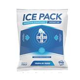 AIESI AIESI Ghiaccio istantaneo in busta TNT dimensioni 14x18 monouso ICE PACK