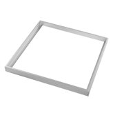 KIT Cornice Plafone Disano per pannello LED 60X60cm 99803500