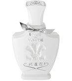 Love in White Edp - Formato : 75ml