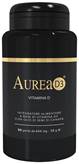 AUREA D3 90 Perle