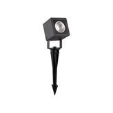 Rossini Dot T.20090 faretto da esterno led IP65 orientabile