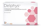 DELPHYS 30CPR