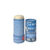 Magnesium Active Deodorant Fresh