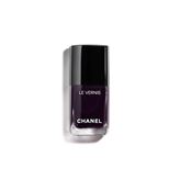 LE VERNIS - COLORE E BRILLANTEZZA LUNGA TENUTA STORYTELLER 193