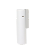 Contatto Magnetico Wireless Bianco Comelit RF1MCW