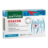 OXACOR K2 40CPS SANTIVERI