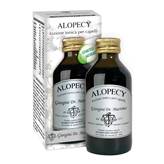 ALOPECY 100ML