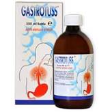 GASTROTUSS SCIR 500ML