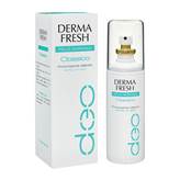 Dermafresh Deodorante Classico Pelle Normale 100ml