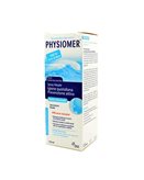 Physiomer® Spray Nasale Getto Normale 135ml