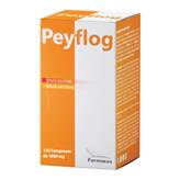 PEYFLOG 120 Cpr 1000mg