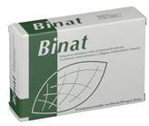 BINAT 30CPR 15G