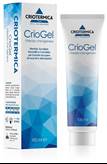 CRIOGEL 100ml