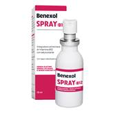 Benexol B12 Spray 15ml