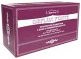 DEFLUX Forte 20 Stick 10ml