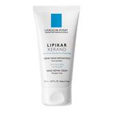 Lipikar Mani 50ml