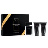 Narciso Rodriguez For Her Eau De Toilette Cofanetto Regalo