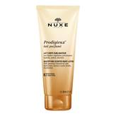 NUXE PRODIGIEUX LAIT PARFUME' Lozione Corpo Profumata 200ML