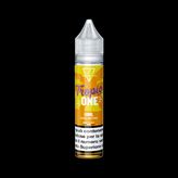 Tropicone Suprem-e Liquido Mini Shot Mix 10ml Frutta Esotica Ghiaccio (Nicotina: 0 mg/ml - ml: 10)