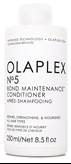 OLAPLEX N.5 BOND MAINTEN BALS 250