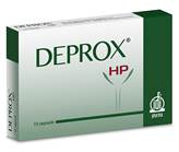 DEPROX*HP 15 Cps