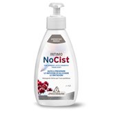 Specchiasol Nocist Detergente Intimo 250ml