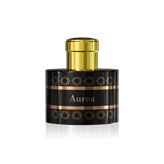 Aurea Extrait de parfum - 50 ml