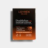 Double Sun Caps Lovrèn Solaire 30 Capsule